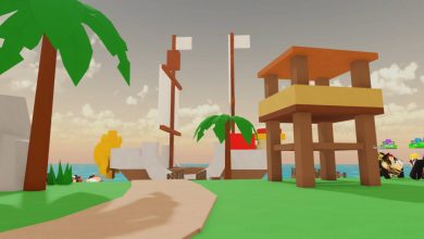 Roblox Squad Simulator (3)