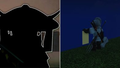 Roblox Arcane Odyssey Grayed Out Figure And Holding Bounty Banner