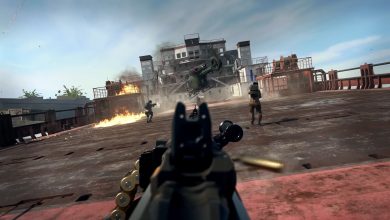 Cómo completar Quid Pro Quo en Call Of Duty: Warzone 2 DMZ