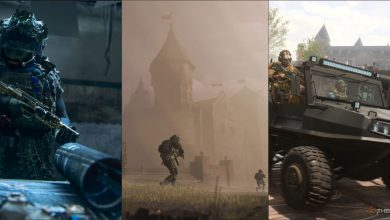 Cómo completar el dilema de investigación en Warzone 2 DMZ