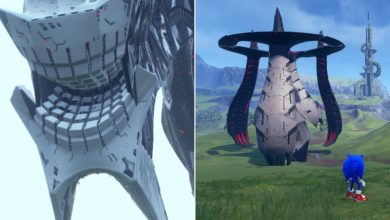 giganto and asura