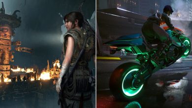 PC Graphics Settings Featured
