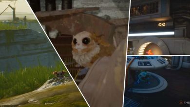 jedi fallen order bogling location guide