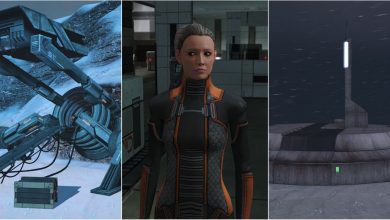 Mass Effect Hostile Takeover Guide Featured Split Image Bases and Helena Blake