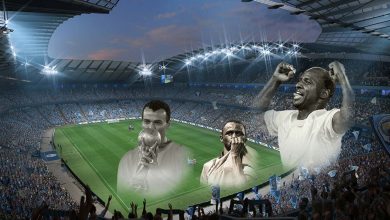 FIFA 23 World Cup Swaps