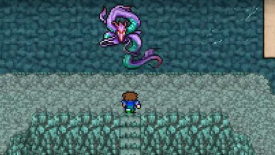 FFV-Leviathan-2