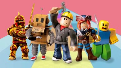 roblox_race_clicker_720
