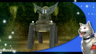 the chariot and justice full moon shadows fused into one singular shadow at the start of the battle against them in persona 3 portable