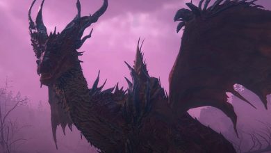 Final Fantasy 16, Svarog Hunt, Featured Image