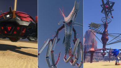 tank wyvern strider