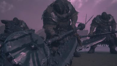 Final Fantasy 16, Mageth Brothers Hunt, Featrured Image