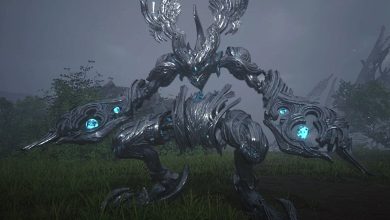 Cómo vencer al Severian en Final Fantasy XVI