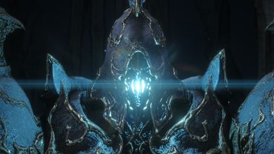 Final Fantasy 16, Iron Giant Boss Guide Featured Image