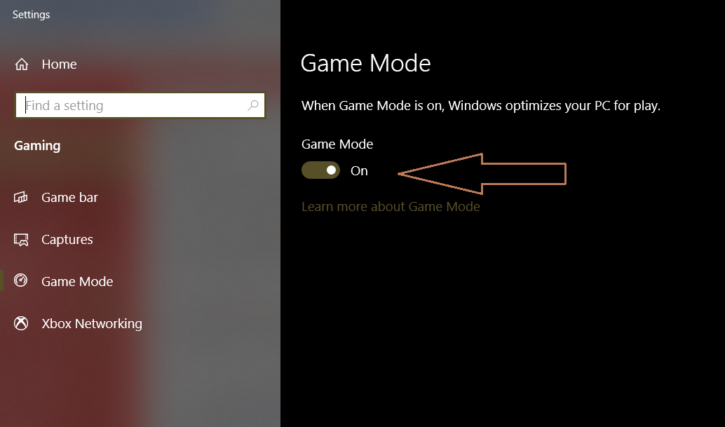 La mejor configuración para PC de Red Dead Redemption 2