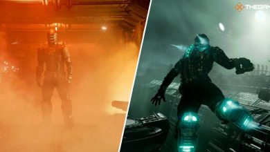 Dead Space Remake Tips Guide