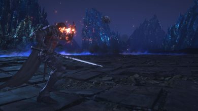 Final Fantasy 16, Pro Tips, Featured Image