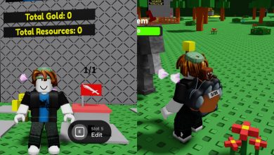 Control Army Golem And Base