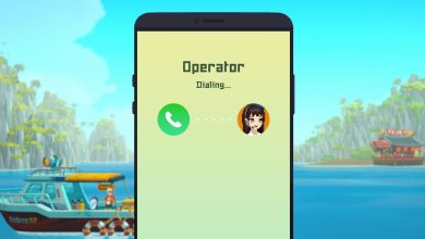 Dave The Diver: Guía de códigos de operador
