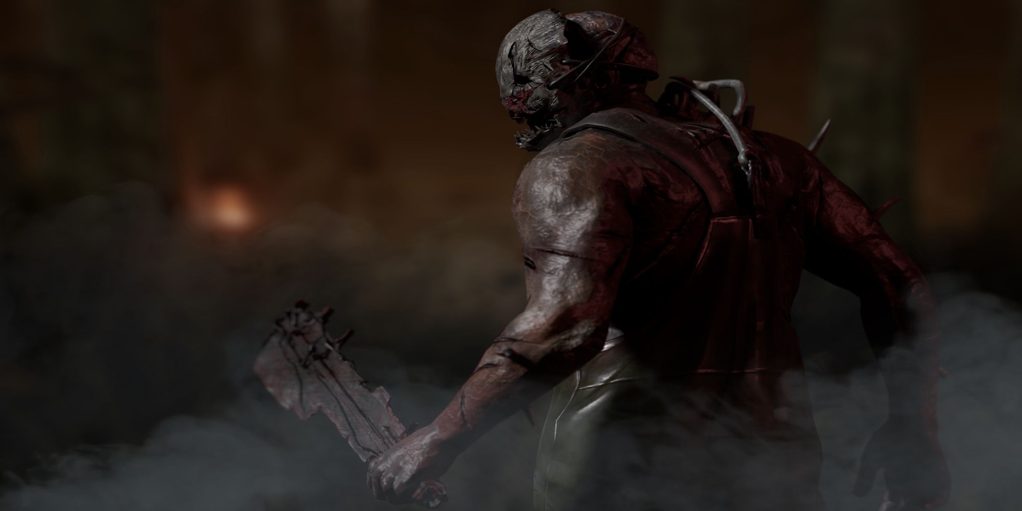 Dead By Daylight: 10 consejos para jugar como trampero