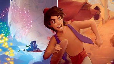 Disney Lorcana: Cómo jugar multijugador