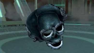 feature okumuras palace will seeds locations guide persona 5 royal