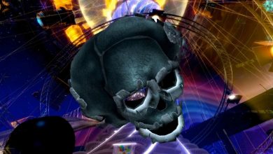 feature marukis palace will seeds of sorrow persona 5 royal guide