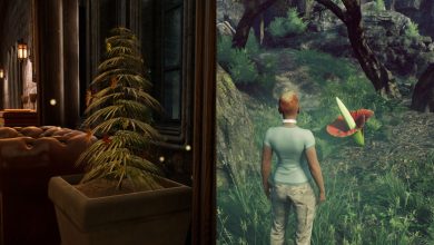 Marvel's Midnight Suns Reagents Locations Featured Split Image