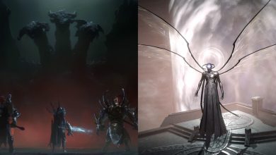 Dragonheir: Dioses Silenciosos - Consejos para principiantes
