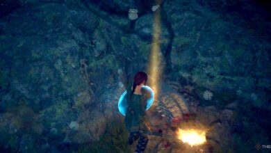 Dragon's Dogma 2: Cómo conseguir cola de saurio