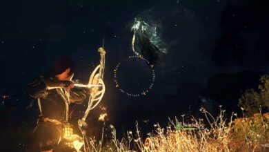 Dragon's Dogma 2: Cómo encontrar y derrotar a Lich