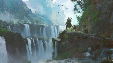 Dungeons & Dragons: cómo obtener comentarios de tus jugadores