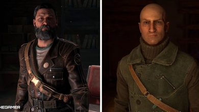Dying Light 2 Carriers X Side Quest Featured Image