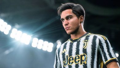 EA FC 24: Cómo cambiar la velocidad del juego