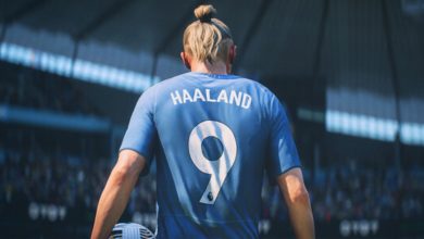 EA FC 24: juego multiplataforma, explicado
