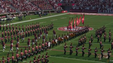 EA Sports College Football 25: Stadium Pulse, explicado