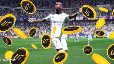 EA Sports FC 24: Cómo hacer monedas