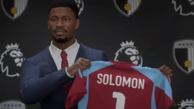 EA Sports FC 24: Guía para crear un club
