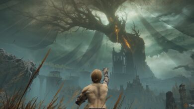 Elden Ring: Cómo acceder al contenido descargable Shadow Of The Erdtree