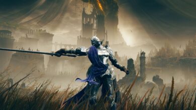 Elden Ring: Shadow Of The Erdtree – Cómo conseguir a Milady