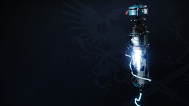 Destiny 2 Season Of The Deep Artifact Featured-1