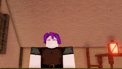 New Project (10)