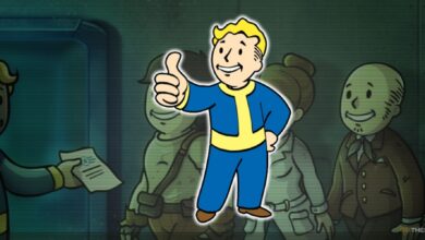 Fallout Shelter: Guía de logros/trofeos