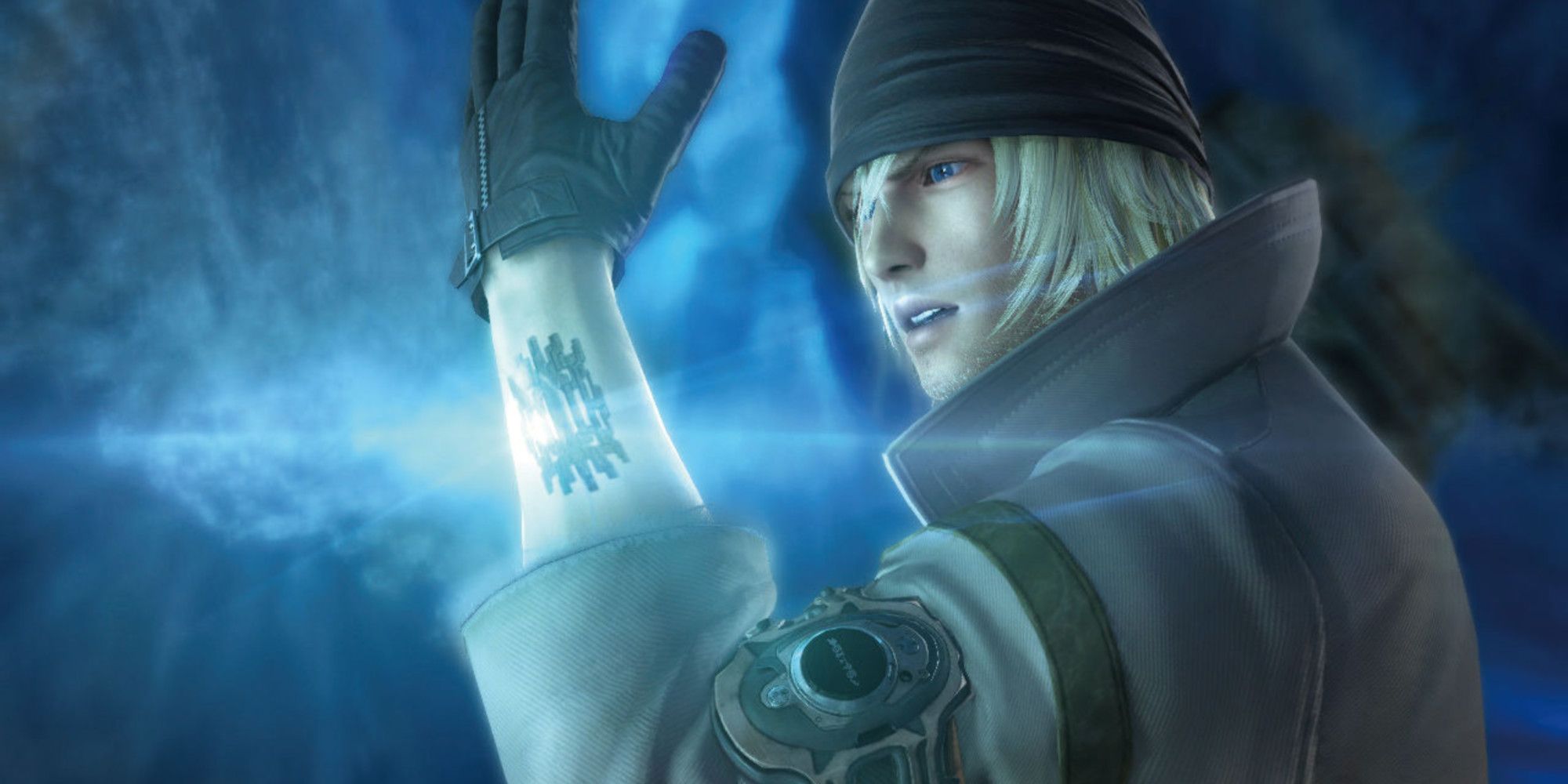 Final Fantasy 13: Cómo encontrar todos los brazaletes y muñequeras