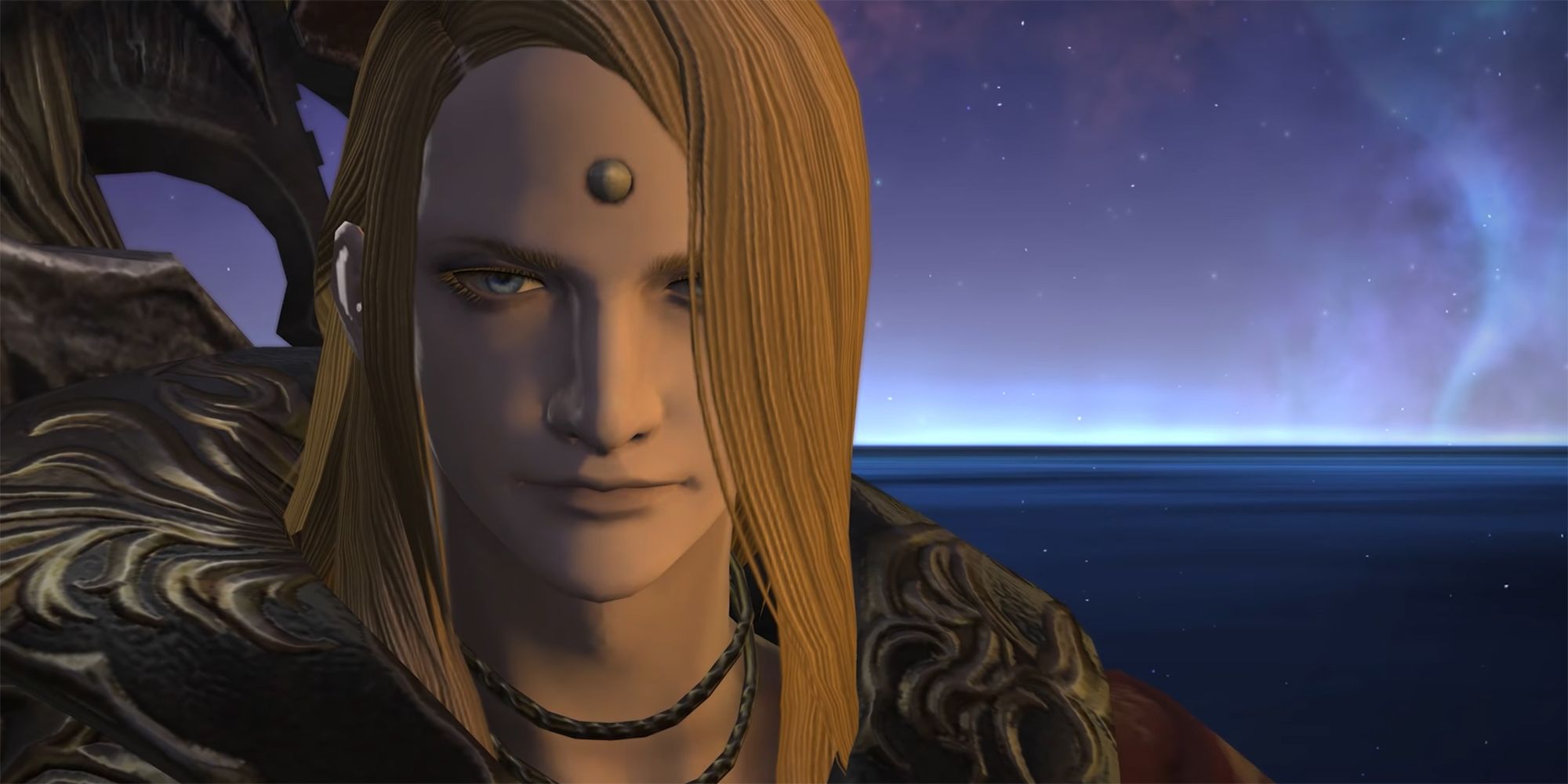 Final Fantasy 14: Endwalker - Cómo vencer a Zenos
