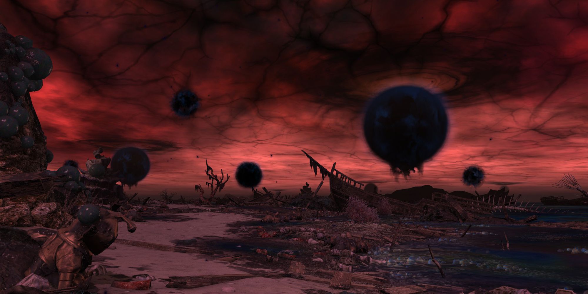 Final Fantasy 14: Endwalker - The Dead Ends Dungeon Guide