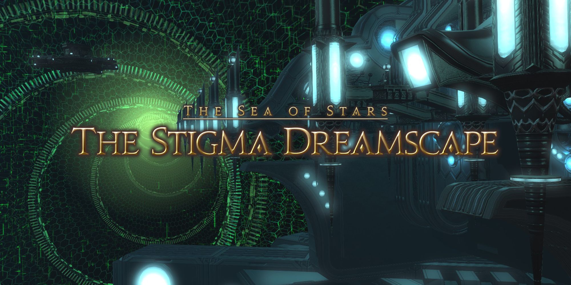 Final Fantasy 14: Endwalker - The Stigma Dreamscape Dungeon Guide