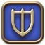 Icono de paladín FF14