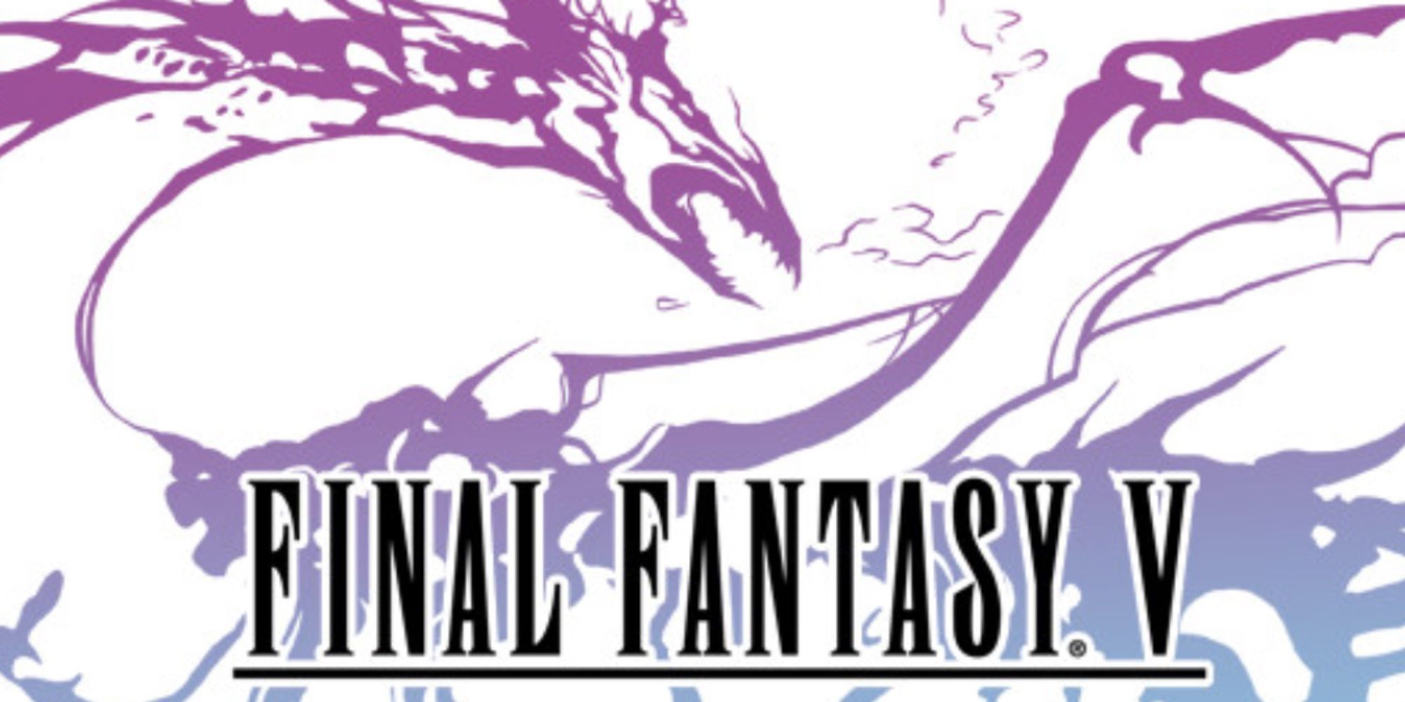 Final Fantasy 5 Pixel Remaster: Cómo vencer a Shinryu
