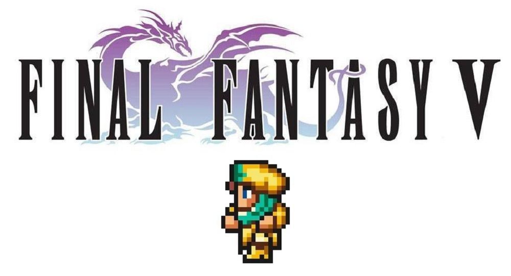 Final Fantasy 5 Pixel Remaster: consejos para principiantes