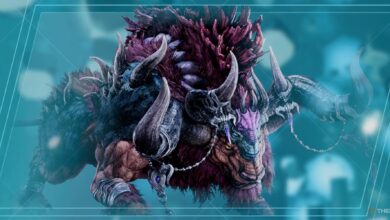 Final Fantasy 7 Rebirth: Cómo derrotar a Kujata